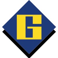 Félix Giorgetti logo - Similar company to Fischbach Land Company