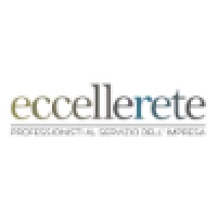 Eccellerete