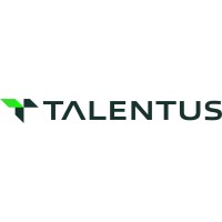 Talentus K.K. logo - Similar company to Argus Professional Services
