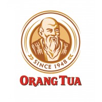 PT. Dewata Kencana Distribusi (Orang Tua Group) logo - Similar company to Pentamoo