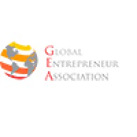 Global Entrepreneur Association