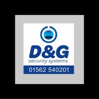D & G Security Systems Limited