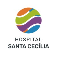 Hospital Santa Cecília logo - Similar company to Zamix