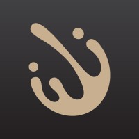 Pronto Concepts logo - Similar company to Makexnow Inc