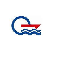 Simatech Shipping and Forwarding L.L.C logo - Similar company to Piffa (Pakistan International Freight Forwarders Association)