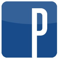 Pretact Systems logo - Similar company to Wired Banking Africa