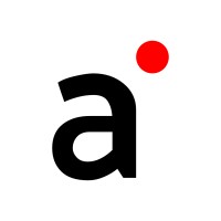 awara.fi logo - Similar company to Luontohut