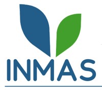 INMAS - Ingenieria y Medio Ambiente Sustentable logo - Similar company to Enyma Energía Y Medio Ambiente