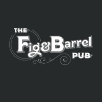 Fig And Barrel