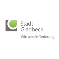 Wirtschaftsförderung Stadt Gladbeck logo - Similar company to Free Product Bootcamp