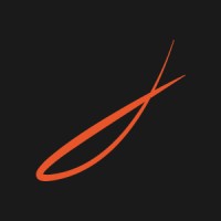 Laneflow logo - Similar company to Crealix