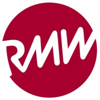 RMW Electrical Services Ltd logo - Similar company to Dhc Electrical Limited