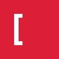 Codeus logo - Similar company to Diligent