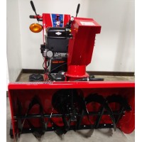 Performance Equipment, Inc. logo - Similar company to Video.Equipment - Kelowna Rental House