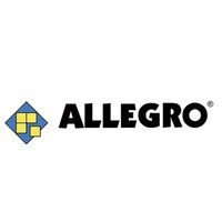 “A L L E G R O” s.r.o. logo - Similar company to Vitkovice Milmet S.A.