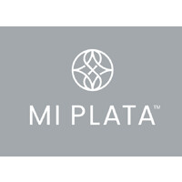 MI PLATA logo - Similar company to Exa Mobility