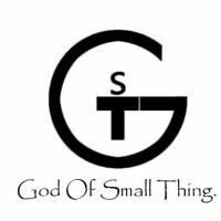 Godofsmallthing logo - Similar company to Leadift