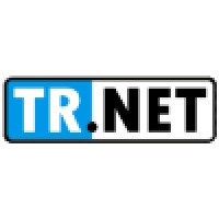 Tr.Net