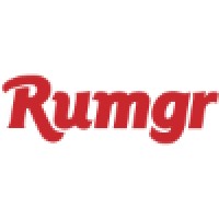 Rumgr