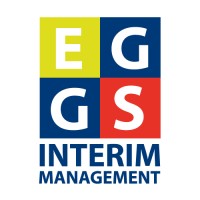 Eggs Interim Management