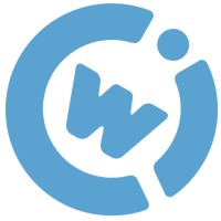 Centrum Wdrożeń Informatycznych🔹Wdrożenia ERP🔹Serwis🔹Szkolenia logo - Similar company to Soneta Producent Enova365