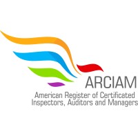 ARCIAM logo - Similar company to Oiaq | Organization Of Auditors International Qualified