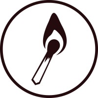 Kiprit logo - Similar company to Lean S.R.L.S.