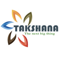 Takshana