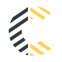 CYMEBOL logo - Similar company to Aace Bolivia Section