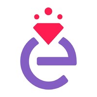 Esküvő Online logo - Similar company to Docca Zrt.