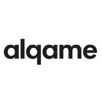 ALQAME logo - Similar company to Creadits