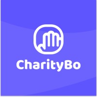 CharityBo logo - Similar company to Superbrain