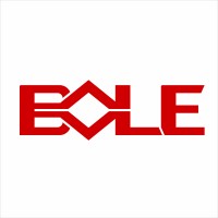 BOLE Europe logo - Similar company to Gühring S.R.O.
