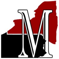 Marshall Insurance Services Inc. logo - Similar company to Grbm Inc