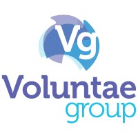 Voluntae Group logo - Similar company to Do Pharma