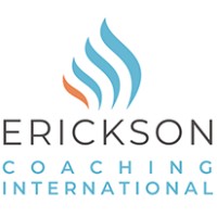 Erickson Coaching International - Greece logo - Similar company to Lead From Within