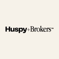 Huspy for Mortgage Brokers logo - Similar company to Huspy