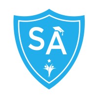 Saral Academy