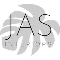 Jas Interiors, LLC logo - Similar company to Texture Inc.