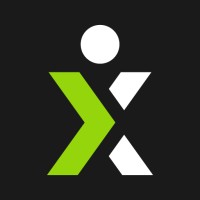 FlexBoss Uitzendbureau logo - Similar company to A.D.S. Uitzendbureau