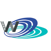 WKT Enviro Systems Pvt. Ltd. logo - Similar company to W&Ww Technologies