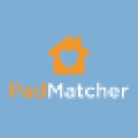 Padmatcher, Inc.