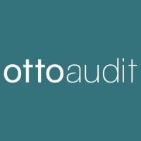 Otto Audit logo - Similar company to Lance Audit