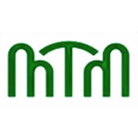 Masood Textile Mills Limited logo - Similar company to The Leather Wear