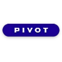 Pivot Design & Marketing, Inc.  Charlotte, Nc