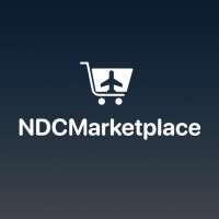 NDCmarketplace logo - Similar company to Infinity Parking Solutions