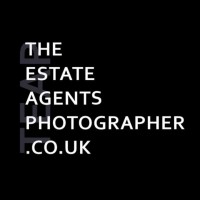 The Estate Agents Photographer logo - Similar company to Ril Ltd - Estate Agent - London
