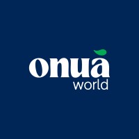 Onuà World logo - Similar company to A&A Office Systems, Inc. - A Ubeo Company