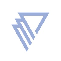 YWCA Muskoka logo - Similar company to Ywca Durham