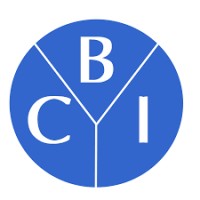 BCI-MALI logo - Similar company to Danew